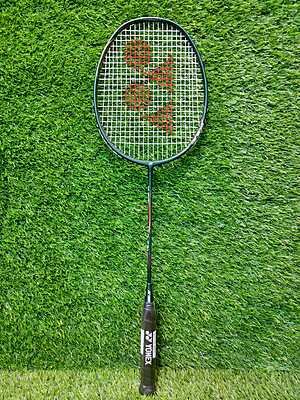 BADMINTON RACQUET YONEX AX LITE 43I