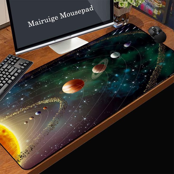 Sublimation Printed Gaming Mousepad Size (800 mm x 300 mm x 2 mm) Gaming Mouse Pad Mousepad (Black) Sublimation Printed Gaming Mousepad Size (800 mm x 300 mm x 2 mm) Gaming Mouse Pad Mousepad (Black)
