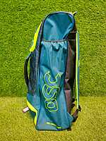 CRICKET KITBAG DSC CONDOR GLIDER CRICKET KITBAG DSC CONDOR GLIDER