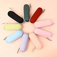 5Fold Capsule Cover Umbrella | INR 350/piece