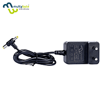 MULTYBYTE POWER ADAPTOR 5V 2AMP MULTYBYTE POWER ADAPTOR 5V 2AMP