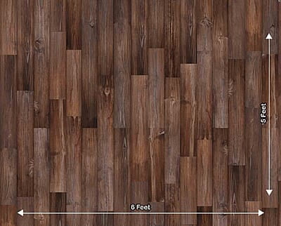 Boho Wood Planks (PRE-ORDER) Boho Wood Planks (PRE-ORDER)