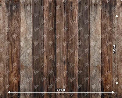 Country Wood Planks (PRE-ORDER) Country Wood Planks (PRE-ORDER)