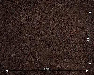 Dark Soil Floor (PRE-ORDER) Dark Soil Floor (PRE-ORDER)