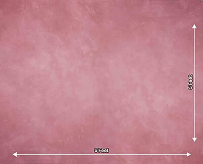 Dusty Pink Textured (PRE-ORDER)