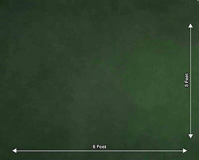 Forest Green Textured (PRE-ORDER)