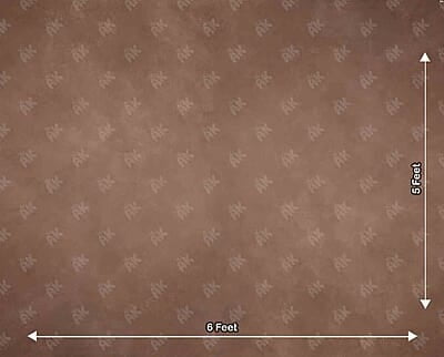 Latte Brown Textured (PRE-ORDER) Latte Brown Textured (PRE-ORDER)