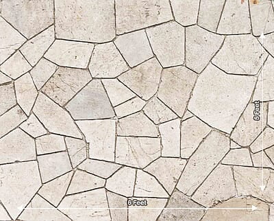 Light Stone Floor (PRE-ORDER) Light Stone Floor (PRE-ORDER)