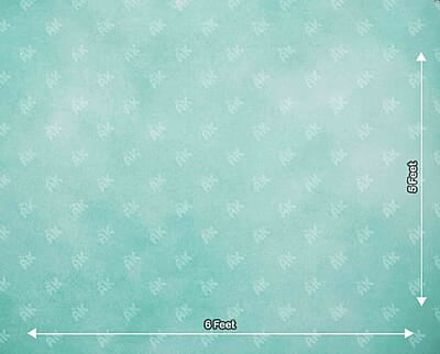 Mint Green Textured (PRE-ORDER) Mint Green Textured (PRE-ORDER)
