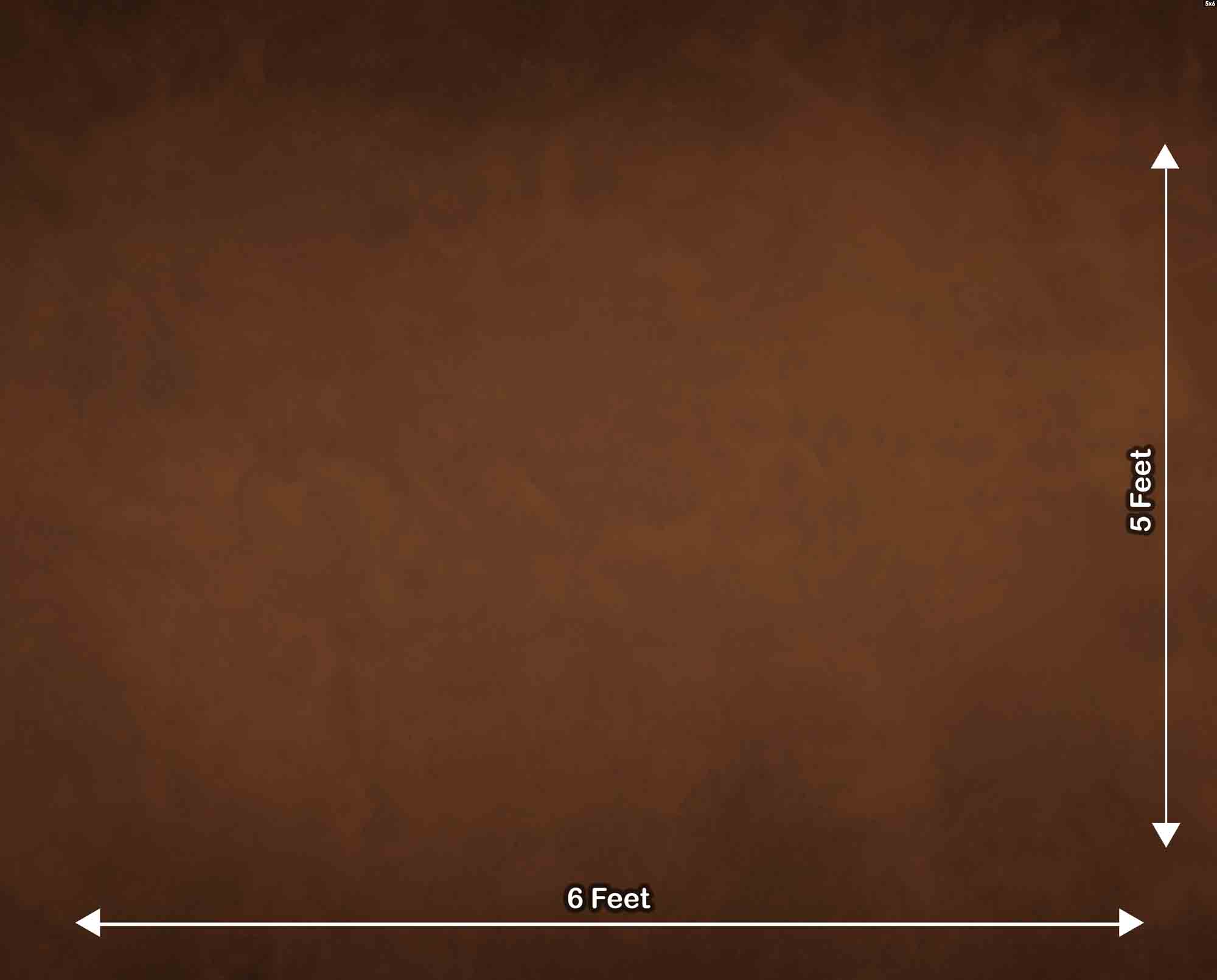Mocha Brown Textured (PRE-ORDER) Mocha Brown Textured (PRE-ORDER)