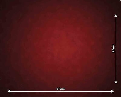 Red Wine Textured (PRE-ORDER)