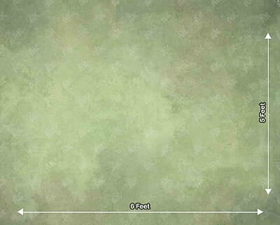 Retro Green Textured (PRE-ORDER)
