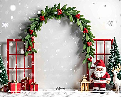 Sparkling Christmas (PRE-ORDER) Sparkling Christmas (PRE-ORDER)