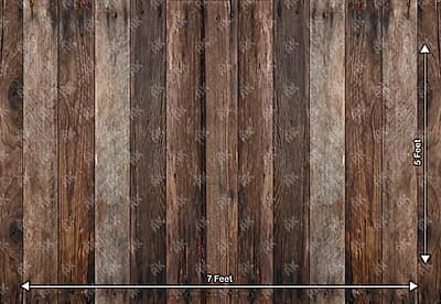 Country Wood Planks (PRE-ORDER) Country Wood Planks (PRE-ORDER)