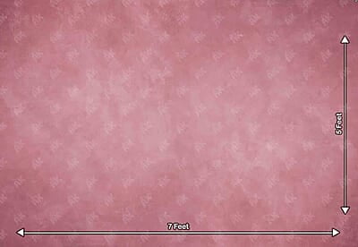 Dusty Pink Textured (PRE-ORDER)