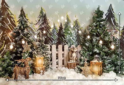 It's Christmas Eve (PRE-ORDER) It's Christmas Eve (PRE-ORDER)