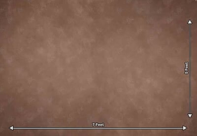 Latte Brown Textured (PRE-ORDER) Latte Brown Textured (PRE-ORDER)