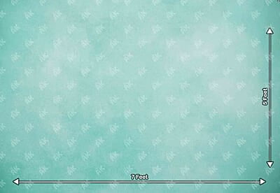 Mint Green Textured (PRE-ORDER) Mint Green Textured (PRE-ORDER)