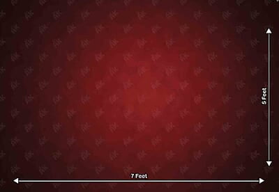 Red Wine Textured (PRE-ORDER)