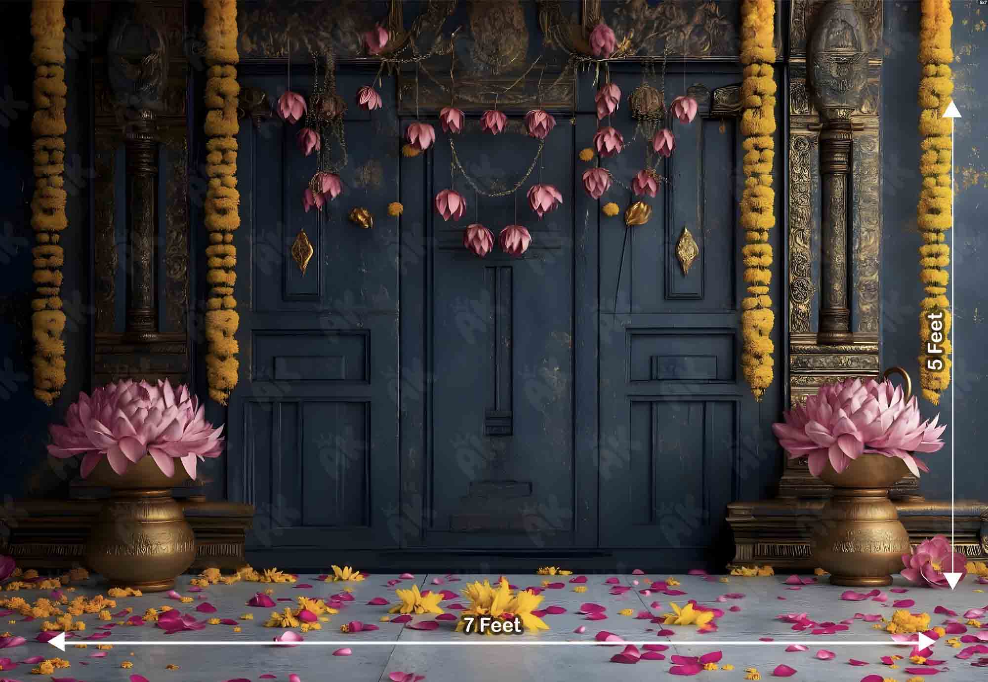 Sacred Portal (PRE-ORDER) Sacred Portal (PRE-ORDER)