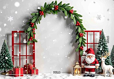 Sparkling Christmas (PRE-ORDER) Sparkling Christmas (PRE-ORDER)