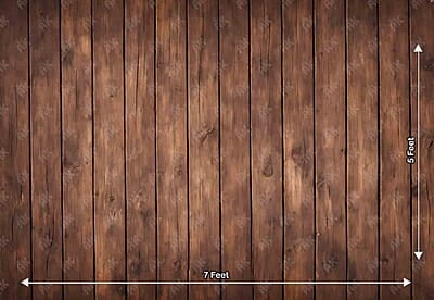 Walnut Wood Plank (PRE-ORDER)