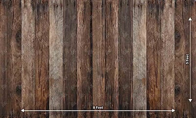 Country Wood Planks (PRE-ORDER) Country Wood Planks (PRE-ORDER)