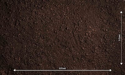 Dark Soil Floor (PRE-ORDER) Dark Soil Floor (PRE-ORDER)