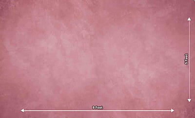 Dusty Pink Textured (PRE-ORDER)