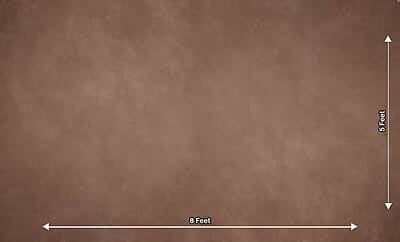 Latte Brown Textured (PRE-ORDER) Latte Brown Textured (PRE-ORDER)