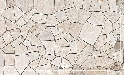 Light Stone Floor (PRE-ORDER) Light Stone Floor (PRE-ORDER)