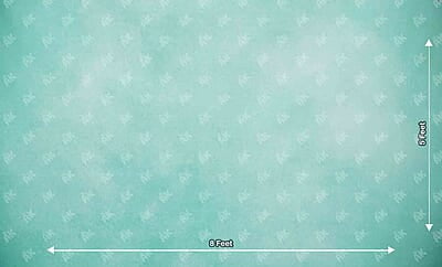 Mint Green Textured (PRE-ORDER) Mint Green Textured (PRE-ORDER)