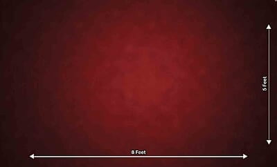 Red Wine Textured (PRE-ORDER)