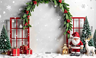 Sparkling Christmas (PRE-ORDER) Sparkling Christmas (PRE-ORDER)