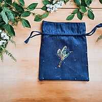 Zardozi Potli Bag Zardozi Potli Bag
