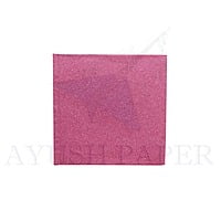 Black Sketch Book Black Sketch Book