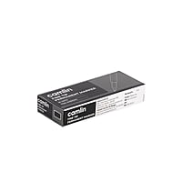 Camlin CD Markers Camlin CD Markers