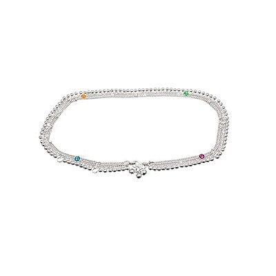 silver gift set for Babies silver gift set for Babies