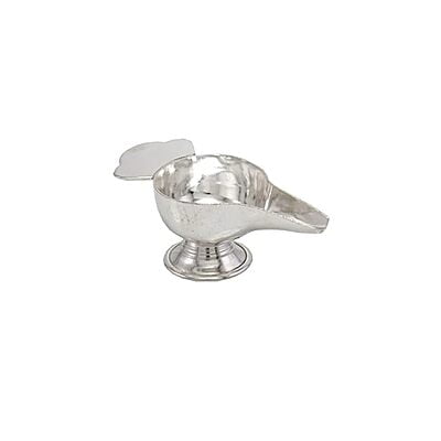 silver gift set for Babies silver gift set for Babies
