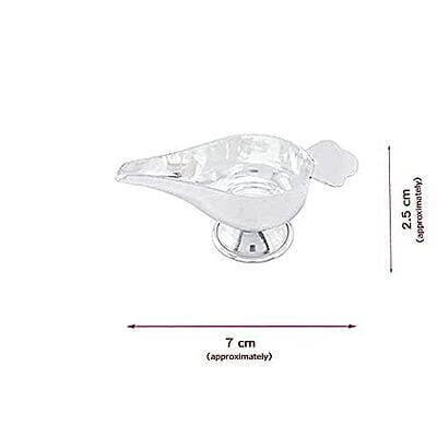silver gift set for Babies silver gift set for Babies
