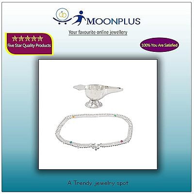 silver gift set for Babies silver gift set for Babies