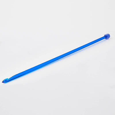 Trendz Afghan/Tunisian crochet hook - Traditional Trendz Afghan/Tunisian crochet hook - Traditional