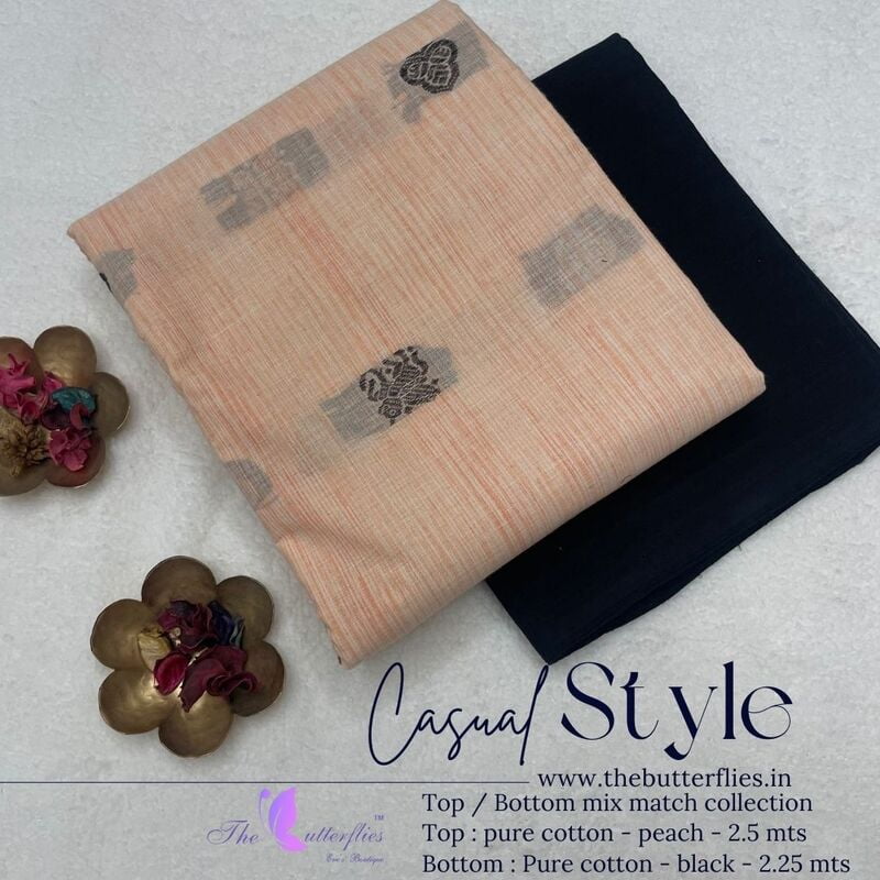 MIX AND MATCH COLLECTION TOP& BOTTOM-4