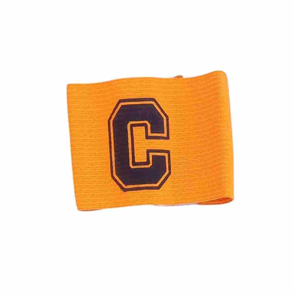 Captain Arm Band (Senior) Captain Arm Band (Senior)