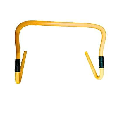 Adjustable Hurdle (6 Inch and 12 inch) Adjustable Hurdle (6 Inch and 12 inch)