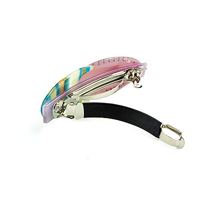 Infinitive Multicolor Clip Infinitive Multicolor Clip