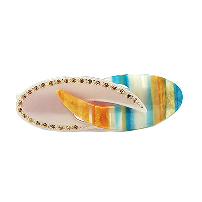 Infinitive Multicolor Clip Infinitive Multicolor Clip