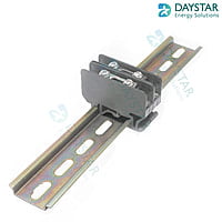 FTC - NEUTRAL LINK | FNL-63 63 AMP FTC - NEUTRAL LINK | FNL-63 63 AMP