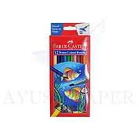 Faber castell pencil colors Faber castell pencil colors