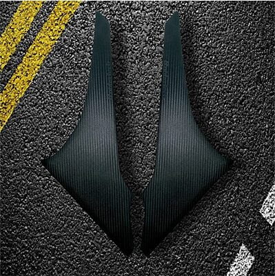 RubbaTech Knee Pads for Triumph Tiger 900 RubbaTech Knee Pads for Triumph Tiger 900